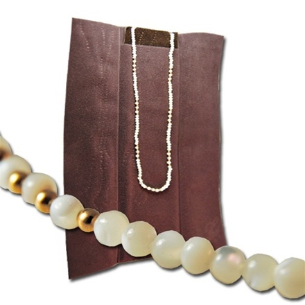 25 pcs-Mother Of Pearl neck w/14kt gold filled beads $3.99 ea!