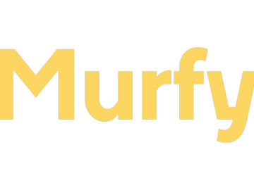 Vente: e-Bon d’achat Murfy (80€)