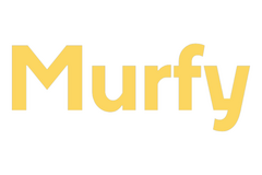 Vente: e-Bon d’achat Murfy (80€)