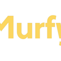 Vente: e-Bon d’achat Murfy (80€)