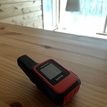 Vuokrataan (viikko): Garmin inreach mini 2