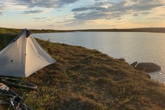 Vuokrataan (viikko): Lanshan 1