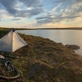 Vuokrataan (viikko): Lanshan 1