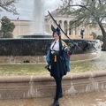 Selling with online payment: ZZZ Miyabi with Sword 