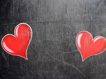 Selling: Is your connection drifting away, are you feeling stressed 