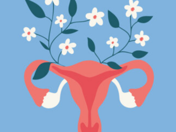 Wellness Session Packages: Conception Coaching for Women