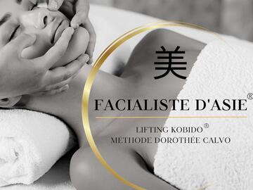 Offre: Massage Kobido