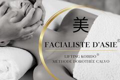 Offre: Massage Kobido