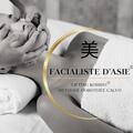 Offre: Massage Kobido