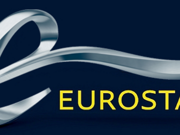 Vente: Bon d'achat train Eurostar (164€)