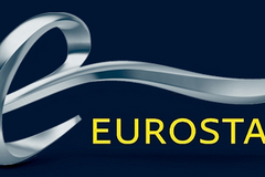 Vente: Bon d'achat train Eurostar (164€)