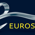 Vente: Bon d'achat train Eurostar (164€)