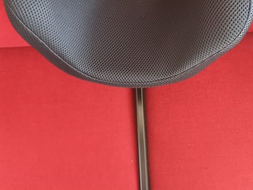 Vente: APPUI TETE NEUF POUR FAUTEUIL ROULANT
