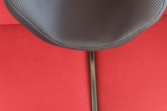 Selling: APPUI TETE NEUF POUR FAUTEUIL ROULANT