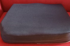 Selling: COUSSIN GRAND CONFORT POUR FAUTEUIL ROULANT