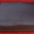 Selling: COUSSIN GRAND CONFORT POUR FAUTEUIL ROULANT