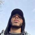 Offre avec paiement en ligne: C’est tellement bon de se lâcher