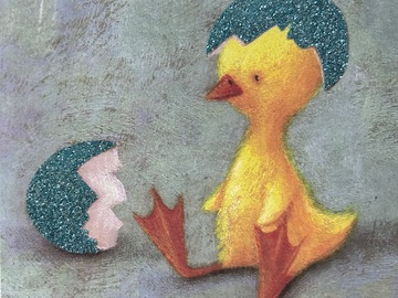 Partage: Joyeuses Pâques à toutes et à tous