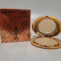 Bulk Lots: Lot of 15 Charlotte Tilbury 2 Medium Airbrush flawless Finish