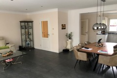 Tauschobjekt: Einfamilienhaus 