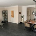 Tauschobjekt: Einfamilienhaus 