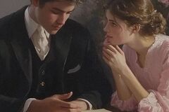 Selling: what he is thinking about you?