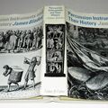 Selling with online payment: 3-James Blades Percussion Books, sold together, not separately