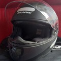 Selling: CASQUE STREET MAXXE intégral