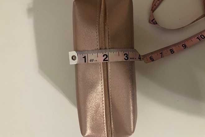 Elizabeth Arden Make Up Bags 100pcs Same Color Same Style