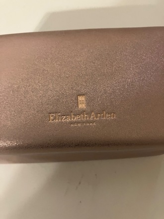 Elizabeth Arden Make Up Bags 100pcs Same Color Same Style