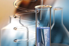 Cours particuliers: Sciences appliquées en coiffure