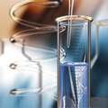 Cours particuliers: Sciences appliquées en coiffure
