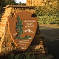 Looking for volunteers: Boundary Trailhead Parking Assistant