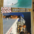 Vente: DVD ROCK FOOD SESSIONS 2
