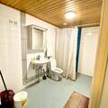 Renting out: Offering a fully furnished room at Aalto campus (Otaranta 8)