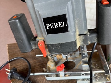 À vendre: Bovenfrees
