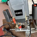 À vendre: Bovenfrees