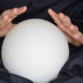 Selling: Relationship Crystal Ball Reading 