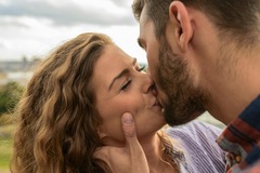 Selling: Twin Flames Channelled Reading  