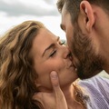 Selling: Twin Flames Channelled Reading  