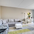 Renting out: Furnished 49,5 m² apartment in Matinkylä (10 min metro to Aalto)