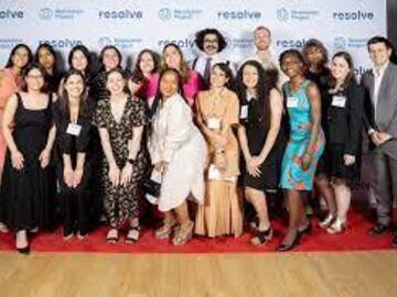 Looking for volunteers: Become a Mentor for International Students Launching 