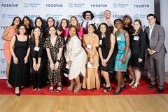 Looking for volunteers: Become a Mentor for International Students Launching 