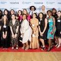 Looking for volunteers: Become a Mentor for International Students Launching 