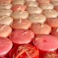 Bulk Lots: Yankee votive candles 40 ct 
