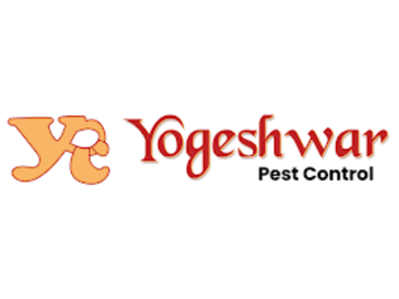 Skills: Yogeshwar Pest Control | Termite Treatment & Service Ahmedabad