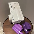 Gebruikte apparatuur: Pentamix 2