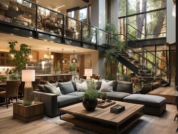 Wellness Session Single: How to Create and Maintain a Healthy Home Environment w/ Kathleen