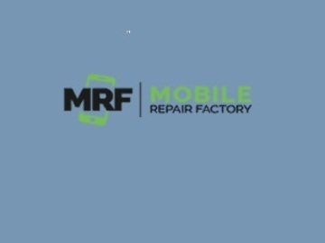 Selling: Mobile Repair Factory