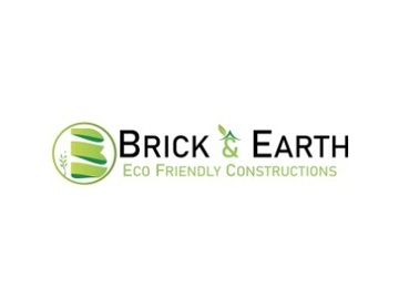 Skills: Brick and Earth Infratech Private Limited